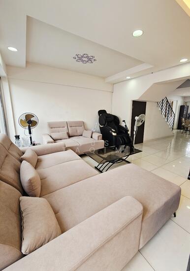 20 JOO SENG ROAD photo 4