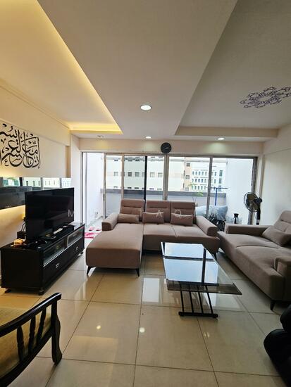 20 JOO SENG ROAD photo 5