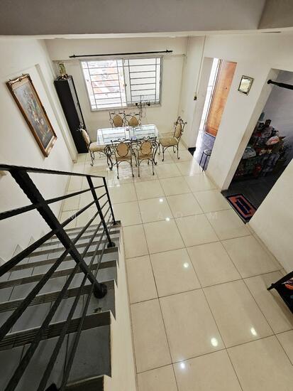 20 JOO SENG ROAD photo 6