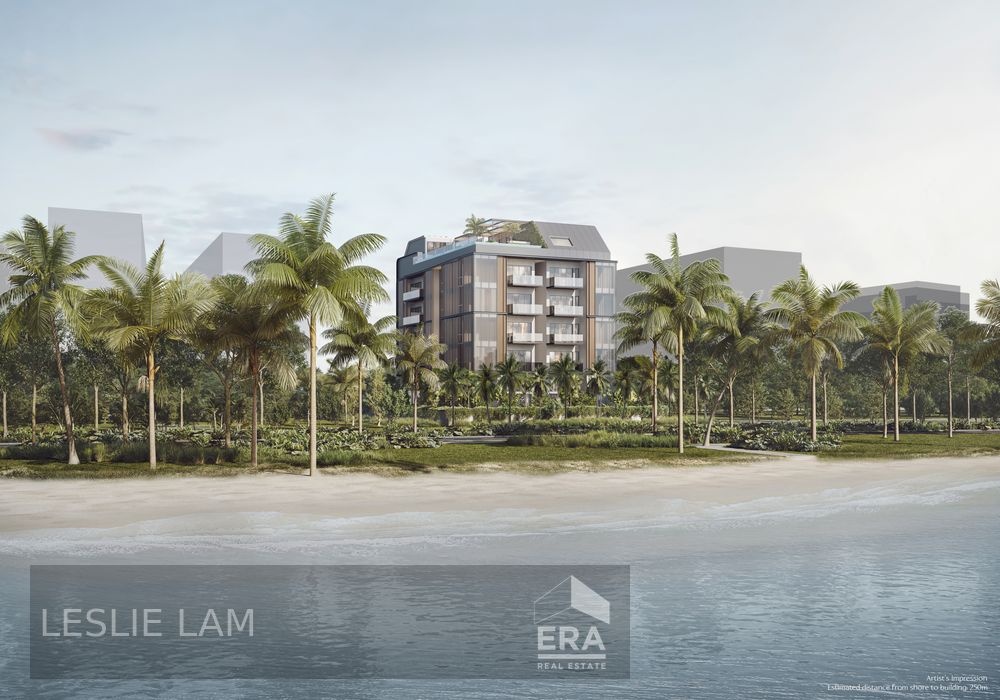 THE SHOREFRONT photo 4