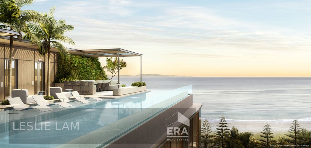THE SHOREFRONT photo 5