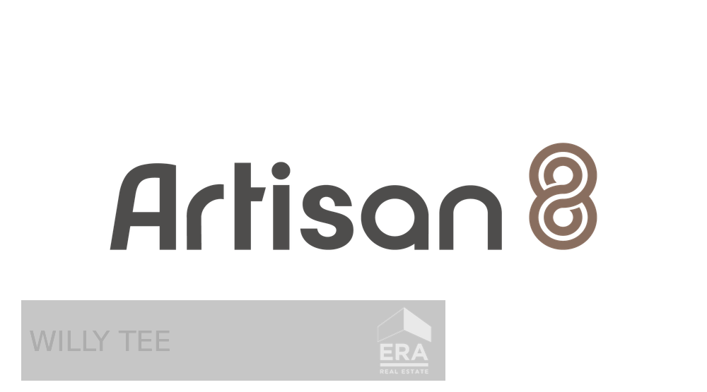 ARTISAN 8 photo 4