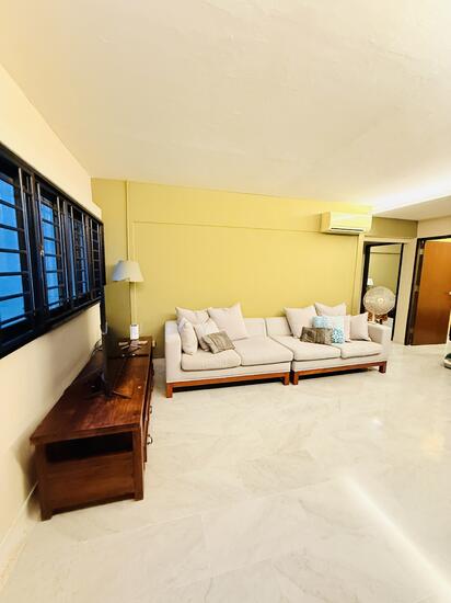 59 TELOK BLANGAH HEIGHTS image 1 of 6