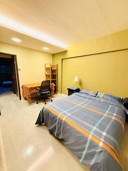 59 TELOK BLANGAH HEIGHTS photo 3
