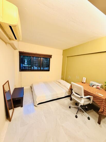 59 TELOK BLANGAH HEIGHTS photo 6