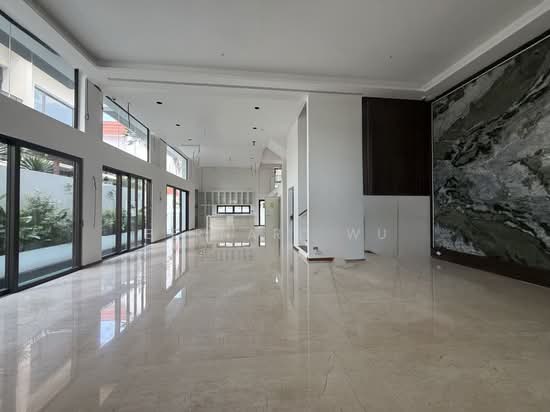Brand New Near Orchard / Fernhill Road / Steven’s’ MRT / 1km SCGS photo 4
