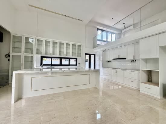 Brand New Near Orchard / Fernhill Road / Steven’s’ MRT / 1km SCGS photo 5