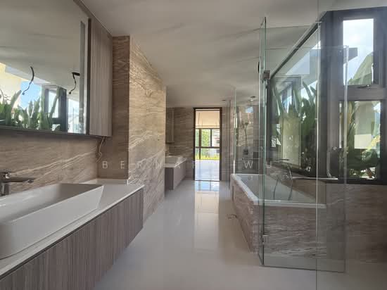 Brand New Near Orchard / Fernhill Road / Steven’s’ MRT / 1km SCGS photo 6