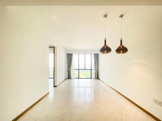 Marina One Residences image 1 of 10