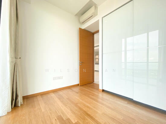 Marina One Residences photo 6