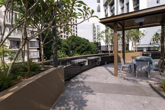 The Line @ Tanjong Rhu photo 5