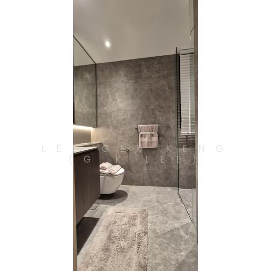 WATERCREST photo 2