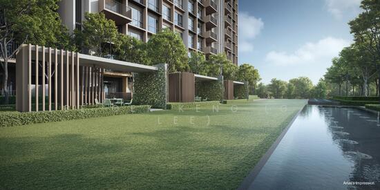 WATERCREST photo 5
