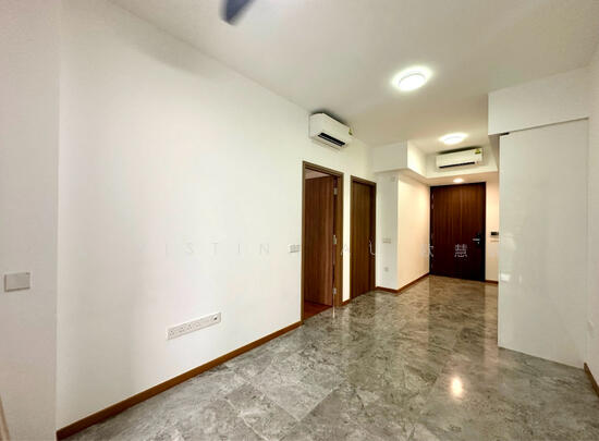 FOURTH AVENUE RESIDENCES image 1 of 10
