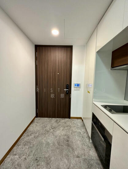 FOURTH AVENUE RESIDENCES photo 2