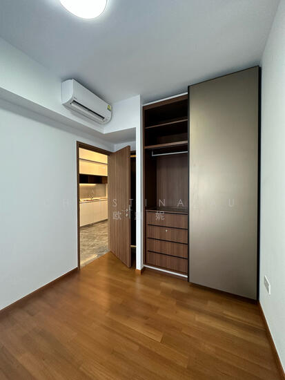 FOURTH AVENUE RESIDENCES photo 3