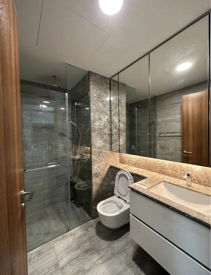 FOURTH AVENUE RESIDENCES photo 5