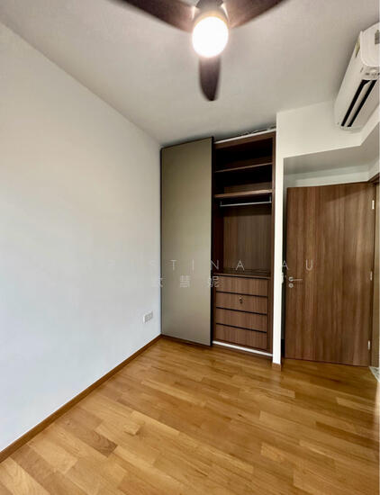 FOURTH AVENUE RESIDENCES photo 6