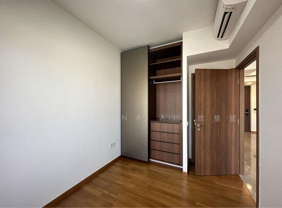 Fourth Avenue Residences photo 2