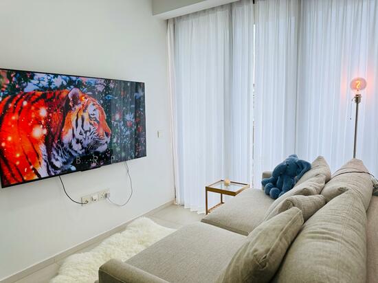 D'Nest photo 2