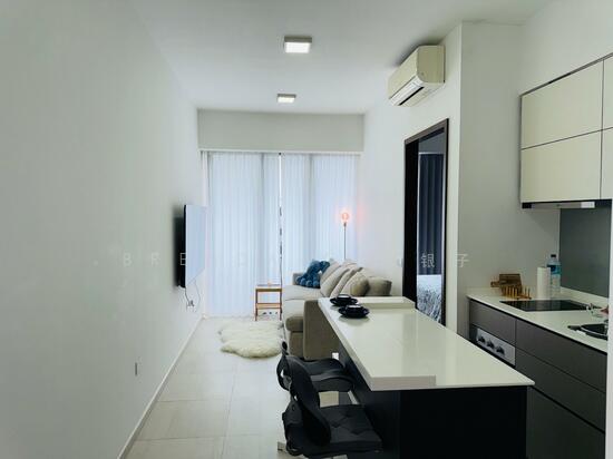 D'Nest photo 3