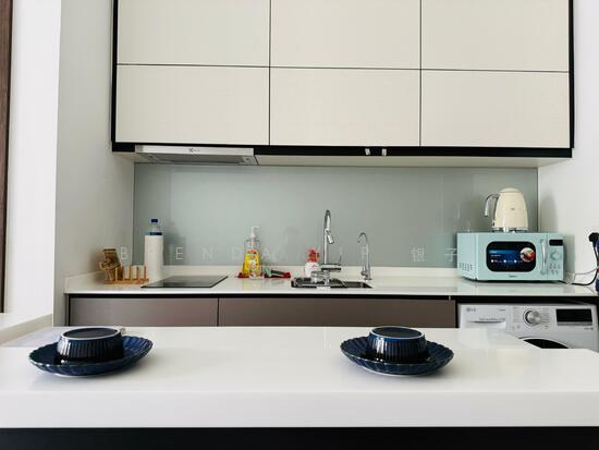 D'Nest photo 4