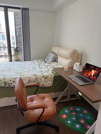 D'Nest photo 5