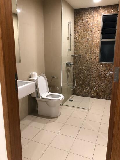 AVANT RESIDENCES photo 2