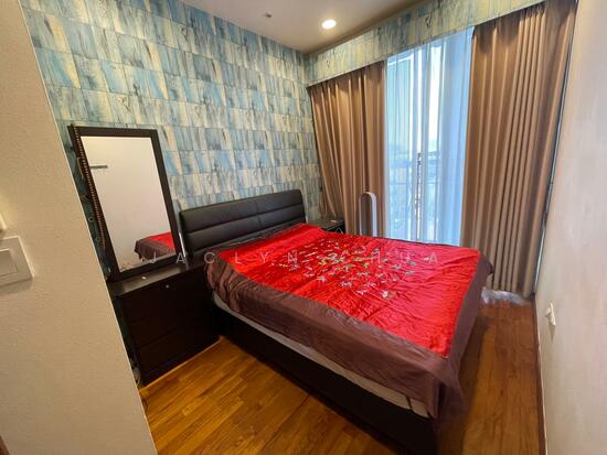 AVANT RESIDENCES photo 3