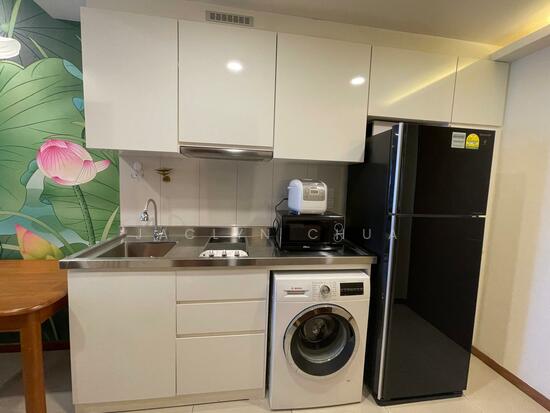 AVANT RESIDENCES photo 4