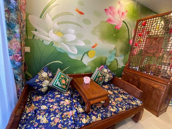 AVANT RESIDENCES photo 6