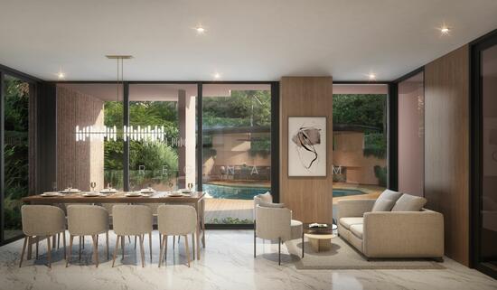 THE HILLSHORE photo 6