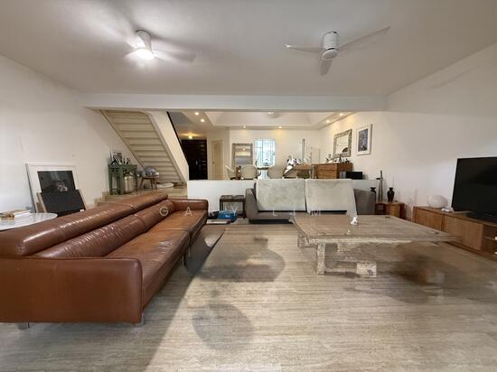 VILLA DELLE ROSE photo 4