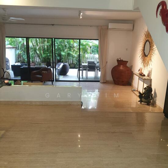 VILLA DELLE ROSE photo 6