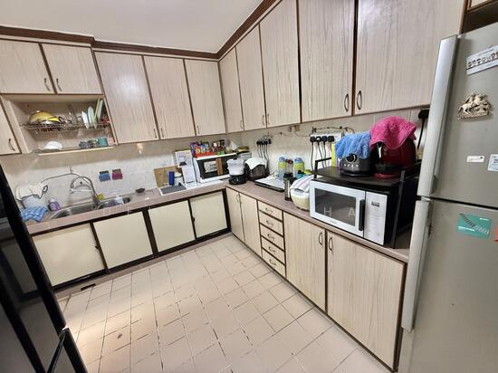 646 JURONG WEST STREET 61 photo 6
