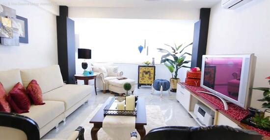 505 BEDOK NORTH AVENUE 3 image 1 of 3