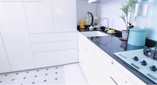 505 BEDOK NORTH AVENUE 3 photo 2