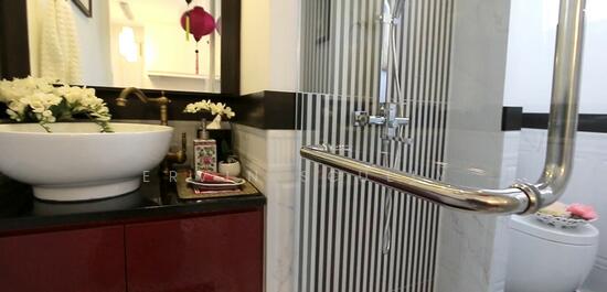 505 BEDOK NORTH AVENUE 3 photo 3