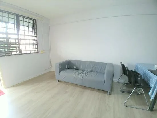 9 Lorong 7 Toa Payoh image 1 of 9