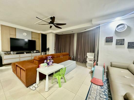 101A PUNGGOL FIELD photo 2