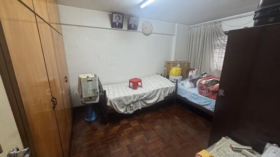 4 SAGO LANE photo 2