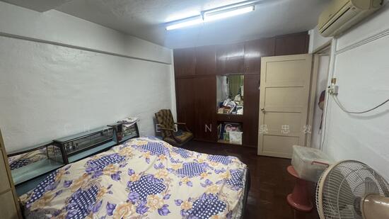 4 SAGO LANE photo 3
