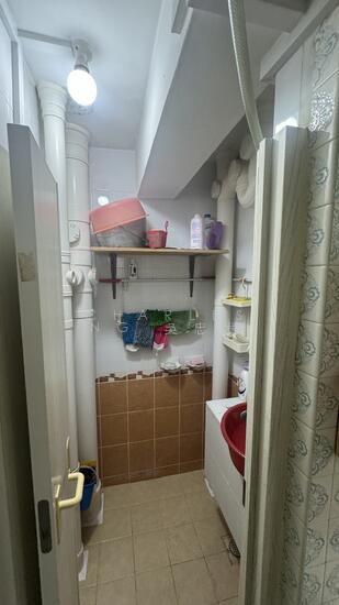 4 SAGO LANE photo 5