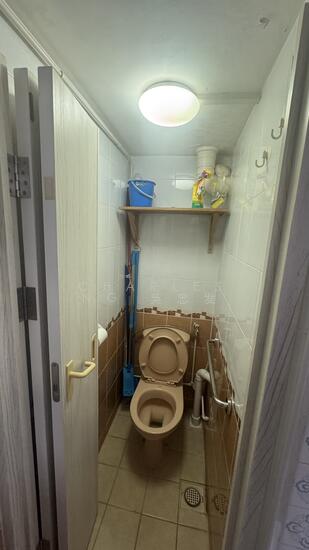 4 SAGO LANE photo 6