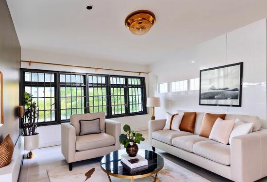 653A Jurong West Street 61 image 1 of 10