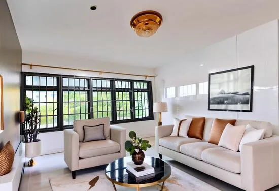 653A Jurong West Street 61 image 1 of 10