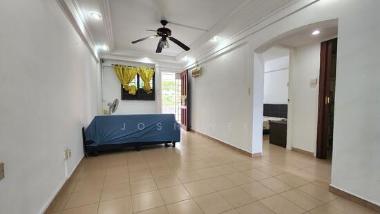 422 ANG MO KIO AVENUE 3 image 1 of 10