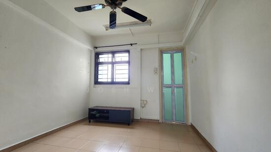 422 ANG MO KIO AVENUE 3 photo 5