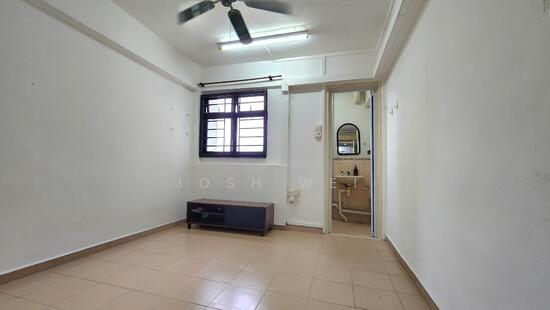 422 ANG MO KIO AVENUE 3 photo 6