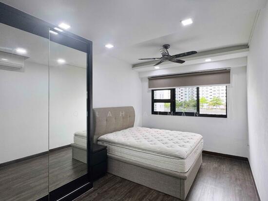 259C PUNGGOL FIELD photo 5